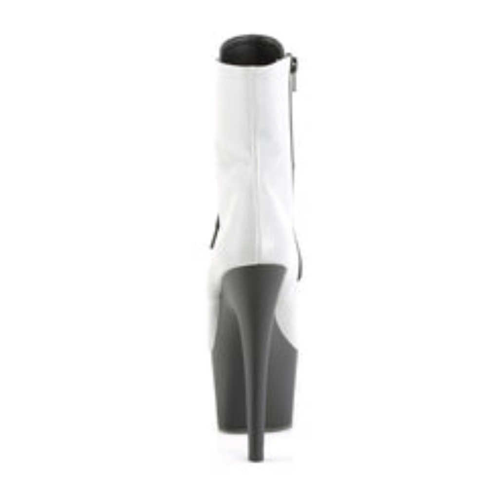 PLEASER SHOES - Picture 2 of 4